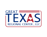 https://www.logocontest.com/public/logoimage/1351469012Great Texas Regional Center 02.png